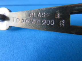 detail 9
