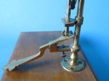 detail 15