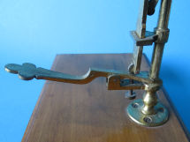 detail 13