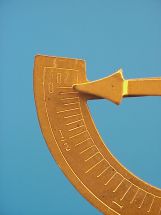 detail 1