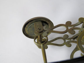 detail 7