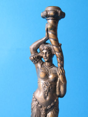 detail 3