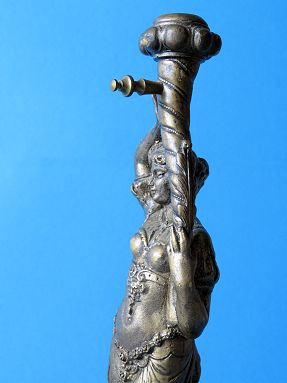 detail 6