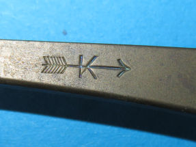 detail 7