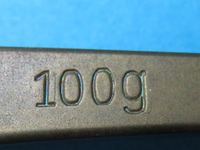 detail 8