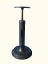 candlestick