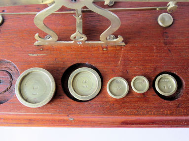 detail 3