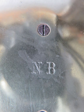 detail 2