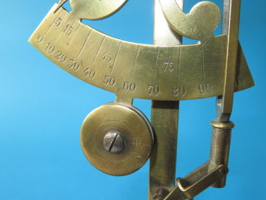 detail 5