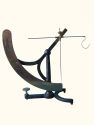 yarn balance