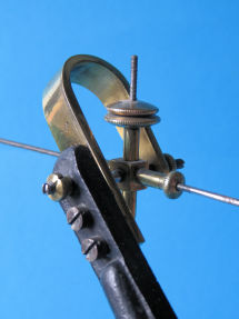 wegerdetail