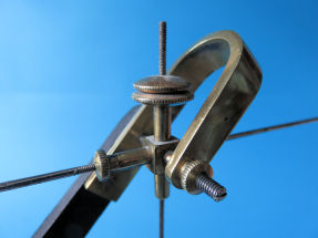 wegerdetail