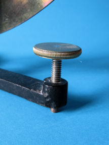 detail 3