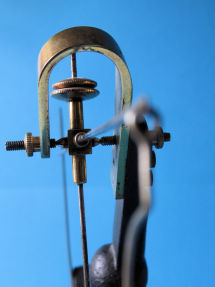 wegerdetail