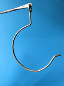 detail 1