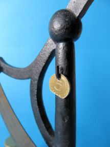 detail 6