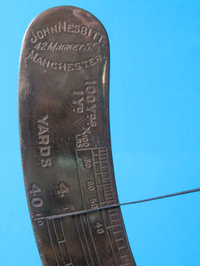 detail 9