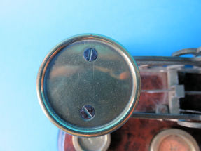 detail 7