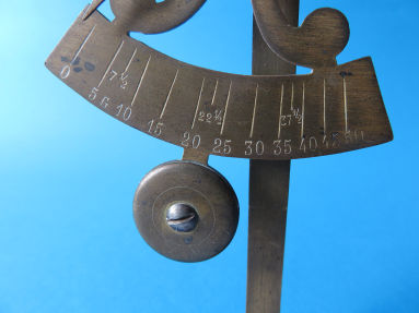 detail 2