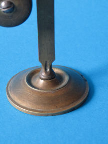 detail 11