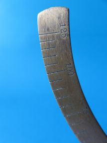 detail 1