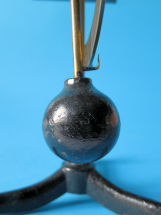 detail 6
