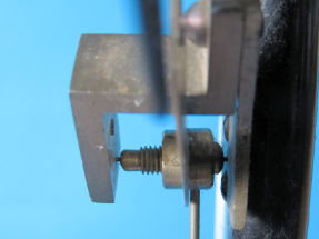 scale detail
