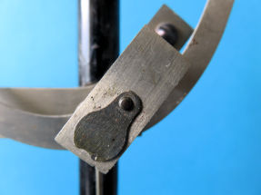 detail 7