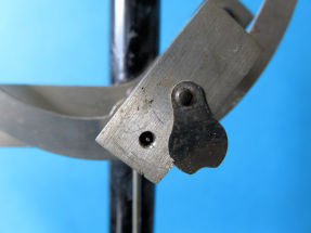 detail 8