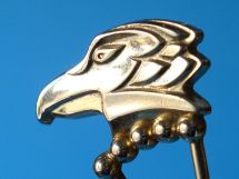detail 10