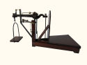 mini bascule