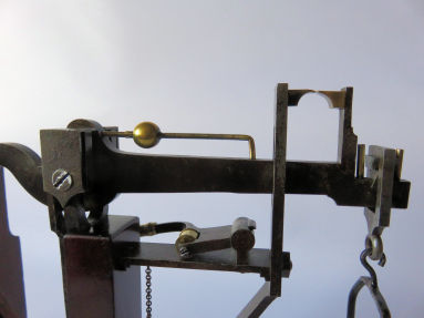 detail 6