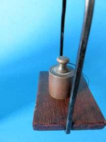 detail 6