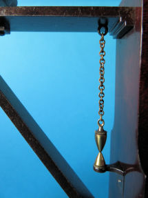 detail 7