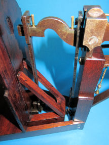 detail 9