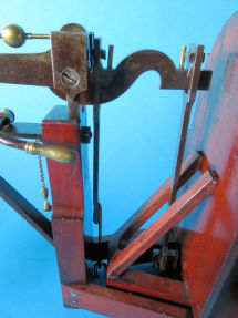 detail 15