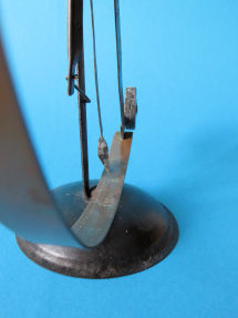 detail 2