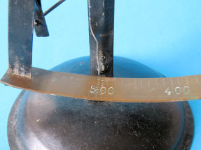 detail 4