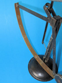 detail 5