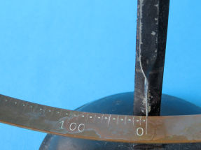 detail 6