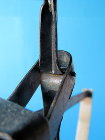 detail 7