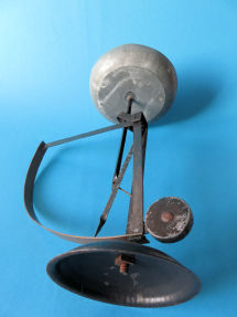 detail9