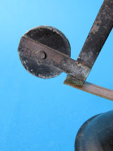 detail 11