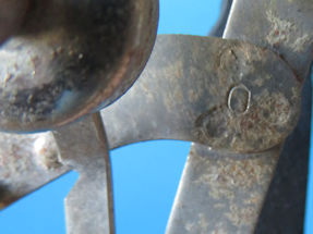 detail 3