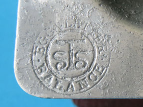 detail 2