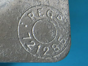 detail 3