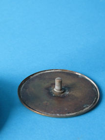 detail 1