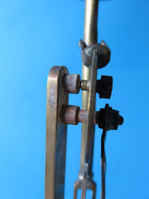 detail 2