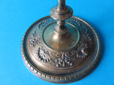 scale detail