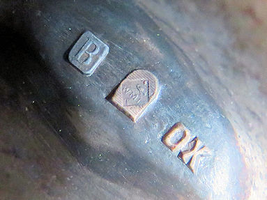 detail 3